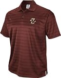 Boston College Eagles PB ClimaProof Polo Shirt