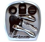 The Ultimate Rabbit Wine Tool Kit