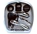 Kitchen & Housewares : The Ultimate Rabbit Wine Tool Kit