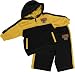 Pittsburgh Pirates -Newborn/Infant- French Terry Hoody/Pant Set - 24 months