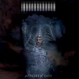 Atheistic God