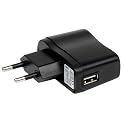 Bluetrade - Adaptateur secteur pour cable USB