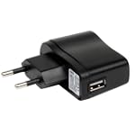 Bluetrade Adaptateur secteur pour cab...
