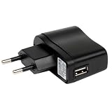 Bluetrade Adaptateur secteur pour cable USBpar Bluetrade