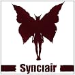 Synclair