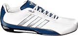 Men's adidas Porsche Design S 2 Lea