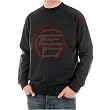 Etienne Ozeki long sleeve sweatshirt. ETIE1817