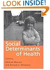 Social Determinants of Health