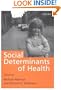 Social Determinants of Health