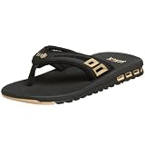 Sanuk Mens Pace Sandal