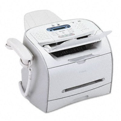 Cheap FAXPHONE L170 Laser Printer/Copier/Fax w/Telephone Handset