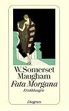 Produkt-Bild: Fata Morgana. Gesammelte Erz&auml;hlungen X