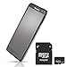 Lenovo S8 S898T+ Unlocked Smartphone (with 16GB TF) MTK6592 Octa Core RAM 2GB ROM 16GB 5.3 Inch Android 4.2 IPS Screen 1280x720 13MP GSM Network (Grey + 16GB TF Card)