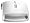 George Foreman 13622 Grill and Melt  with Sloped Grill Design, 4 Portions