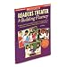 SHS0439522234 - Readers Theater for Building Fluency