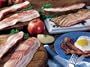 Nueske's Applewood Smoked Bacon Sampler Gift Box