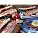 Nueske's Applewood Smoked Bacon Sampler Gift Box