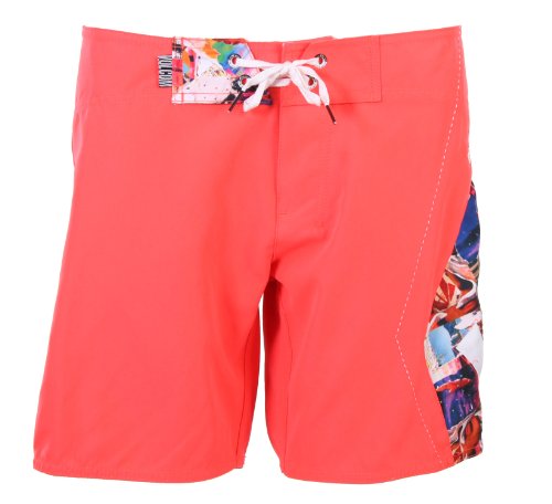 Volcom Foster Gal 2000 Flame Womens