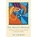 The Healer's Manual: A Beginner's Guide to Energy Therapies (Llewellyn's Health and Healing Series)