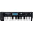 Korg i3