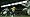 Pro Evolution Soccer 09