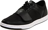 Creative Recreation Men's Cesario Lo Sneaker
