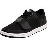 Creative Recreation Men's Cesario Lo Sneaker