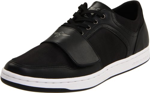 Creative Recreation Men's Cesario Lo Sneaker
