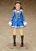 くじびきアンバランス 荻上千佳 コスプレVer. (1/8スケールPVC塗装済み完成品)_s-2