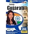 Talk Now! Gujurati [CD-ROM]