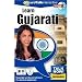 Talk Now! Gujurati [CD-ROM]