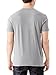 G By Guess Blaise V-Neck Tee