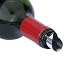Peugeot, Antidrop, Drop stopper, 24x2 items