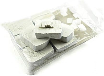 98555 12Pcs/Set Magic Tools White Snowflakes 4x8qj9p6oc Paper Snow Storm-Magic Paper uiobvx 028i0k134 dwe34rt Features: * Material: Paper * Performance Form: Close-up Magic * Gende