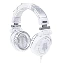 Skullcandy Kopfhörer Gi