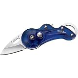 Transport Pocketknife by Buck Knives