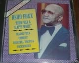 Redd Foxx