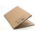 Duck Brand Corrugate Shipping Boxes, 16" x 16" x 15", Foldable, Brown, 6 Pack (281502)