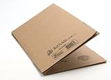 Duck Brand Corrugate Shipping Boxes - 16