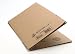 Duck Brand Corrugate Shipping Boxes, 16" x 16" x 15", Foldable, Brown, 6 Pack (899729)