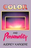 Colour and Personality