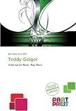 Teddy Geiger