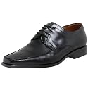 Mezlan Men's Bon Oxford