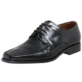 Mezlan Men's Bon Oxford