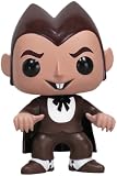 Funko Count Chocula PopIMAGE