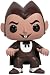 Funko Count Chocula Pop_s-1