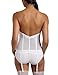 Carnival Women's Plus Size Seamless