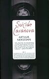 Suicide Casanova
