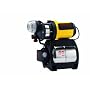 AL-KO  112442   HWF 1400 Inox Hauswasserwerk mit 5&hellip von AL-KO