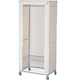 ACXI[} Rbg[h[u COW-75